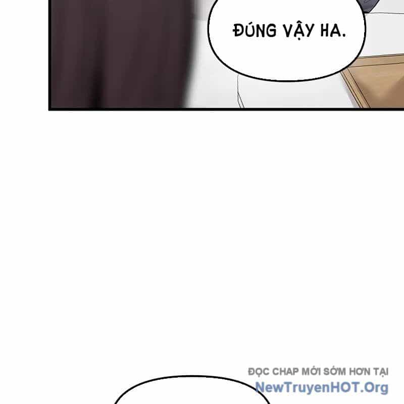 Trở Về Bên Chanbi - Chương 47 - ảnh 4