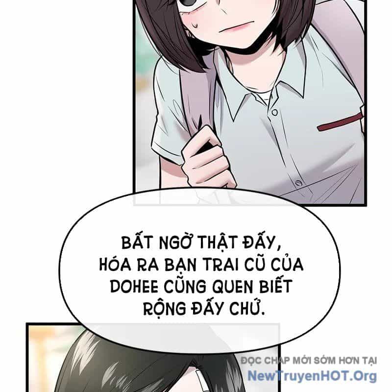 Trở Về Bên Chanbi - Chương 47 - ảnh 42