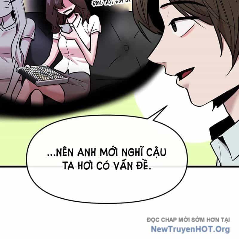 Trở Về Bên Chanbi - Chương 47 - ảnh 45