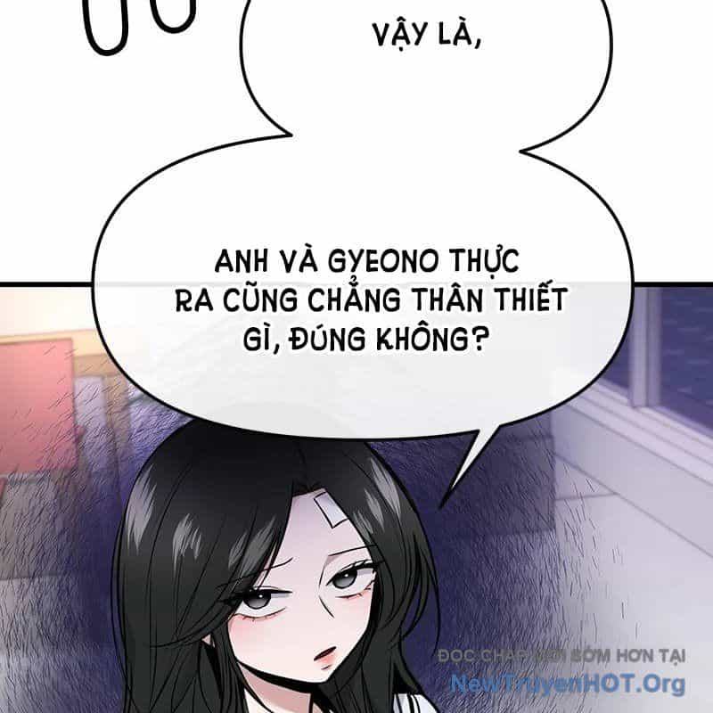 Trở Về Bên Chanbi - Chương 47 - ảnh 49