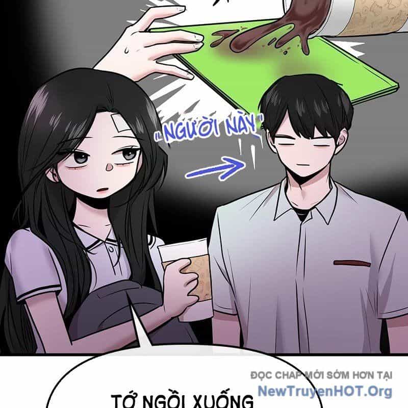 Trở Về Bên Chanbi - Chương 47 - ảnh 68