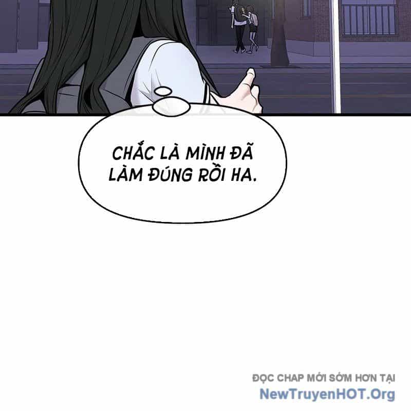 Trở Về Bên Chanbi - Chương 47 - ảnh 73