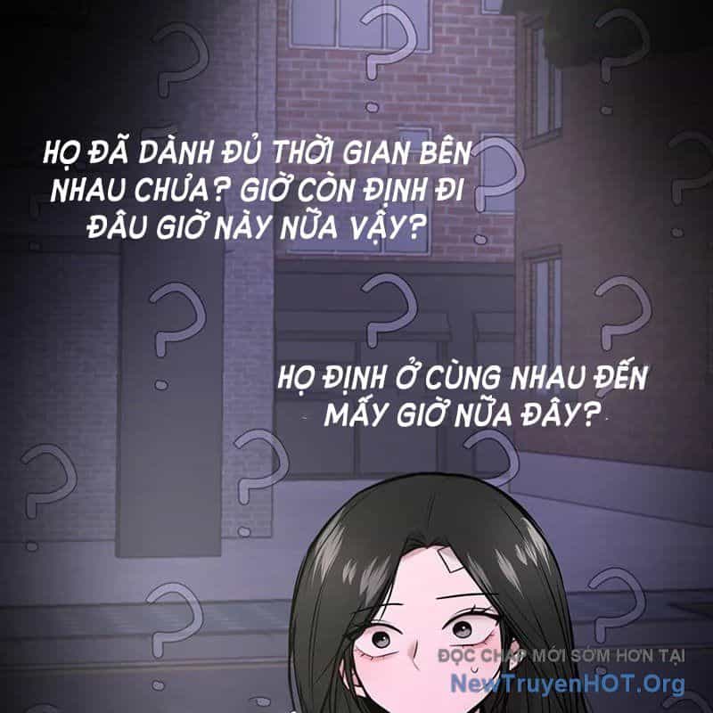 Trở Về Bên Chanbi - Chương 47 - ảnh 75