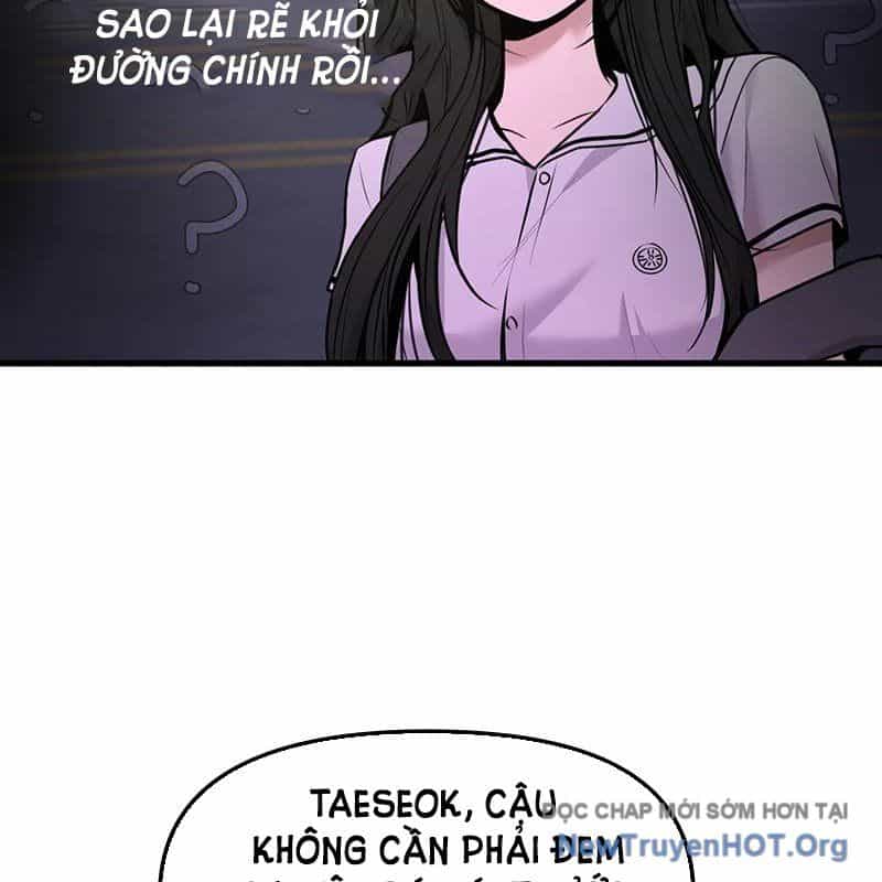 Trở Về Bên Chanbi - Chương 47 - ảnh 76