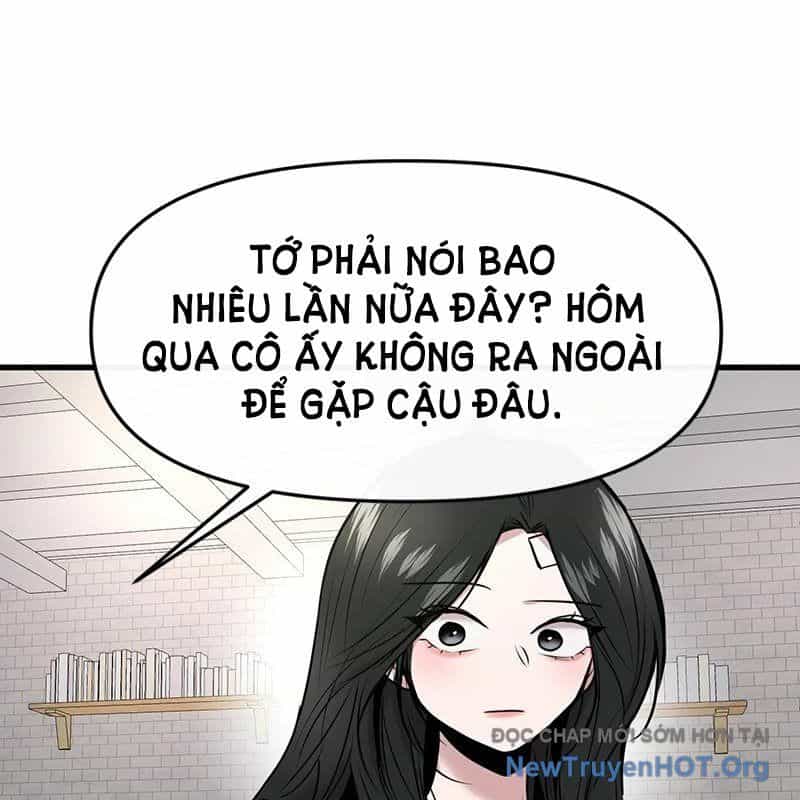 Trở Về Bên Chanbi - Chương 47 - ảnh 82