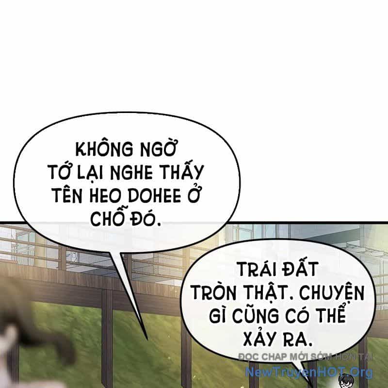 Trở Về Bên Chanbi - Chương 47 - ảnh 87