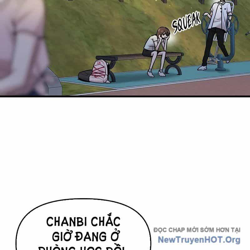 Trở Về Bên Chanbi - Chương 47 - ảnh 88