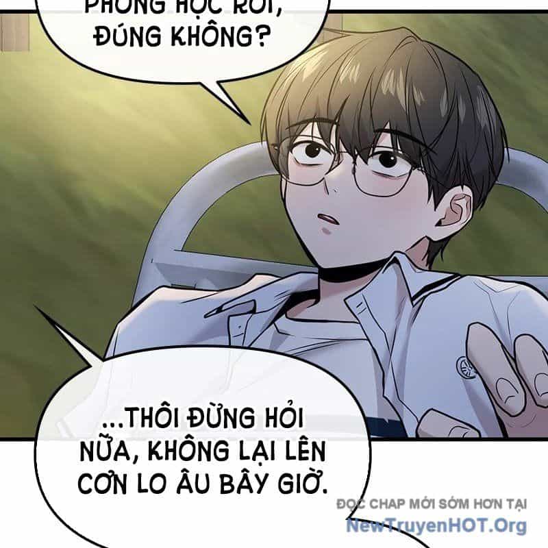 Trở Về Bên Chanbi - Chương 47 - ảnh 89
