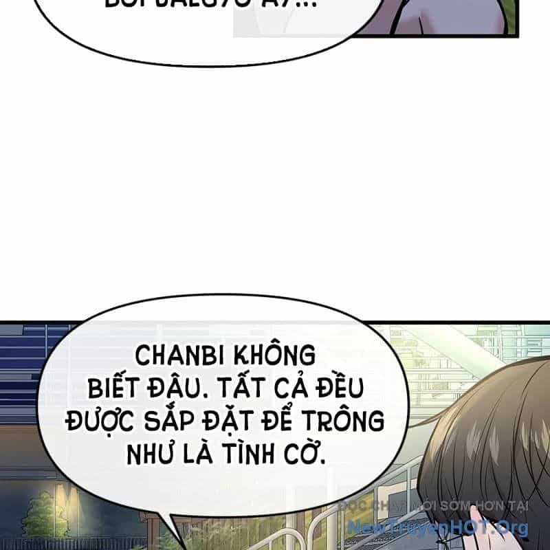 Trở Về Bên Chanbi - Chương 47 - ảnh 96
