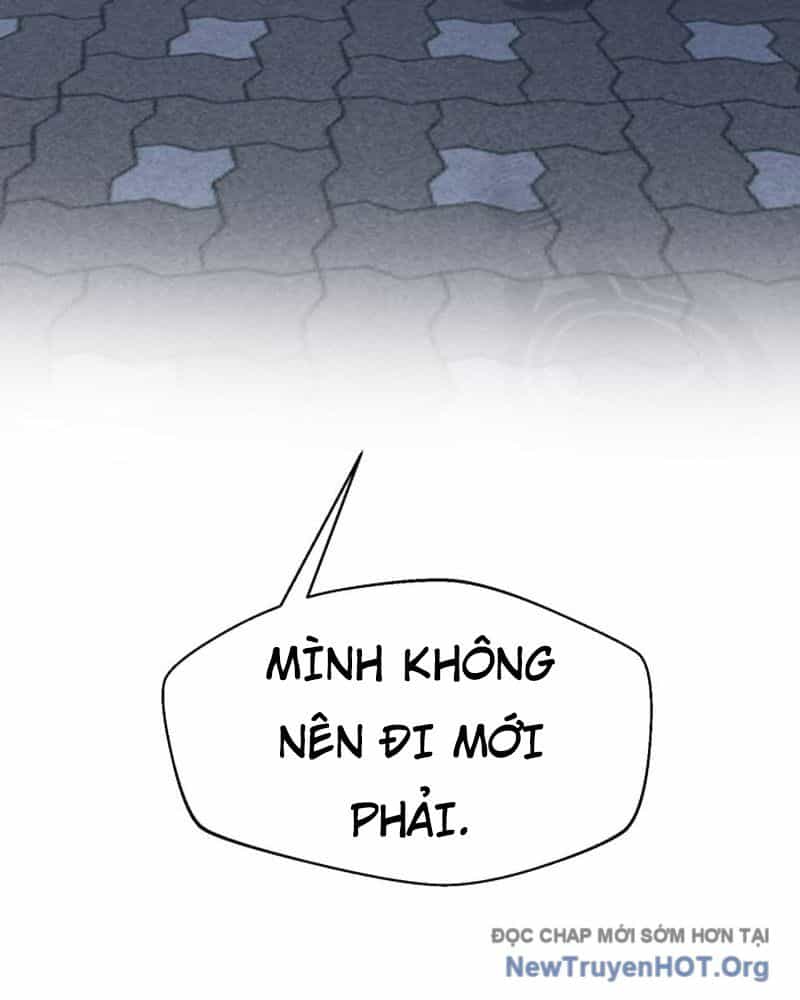 Trở Về Bên Chanbi - Chương 48 - ảnh 28