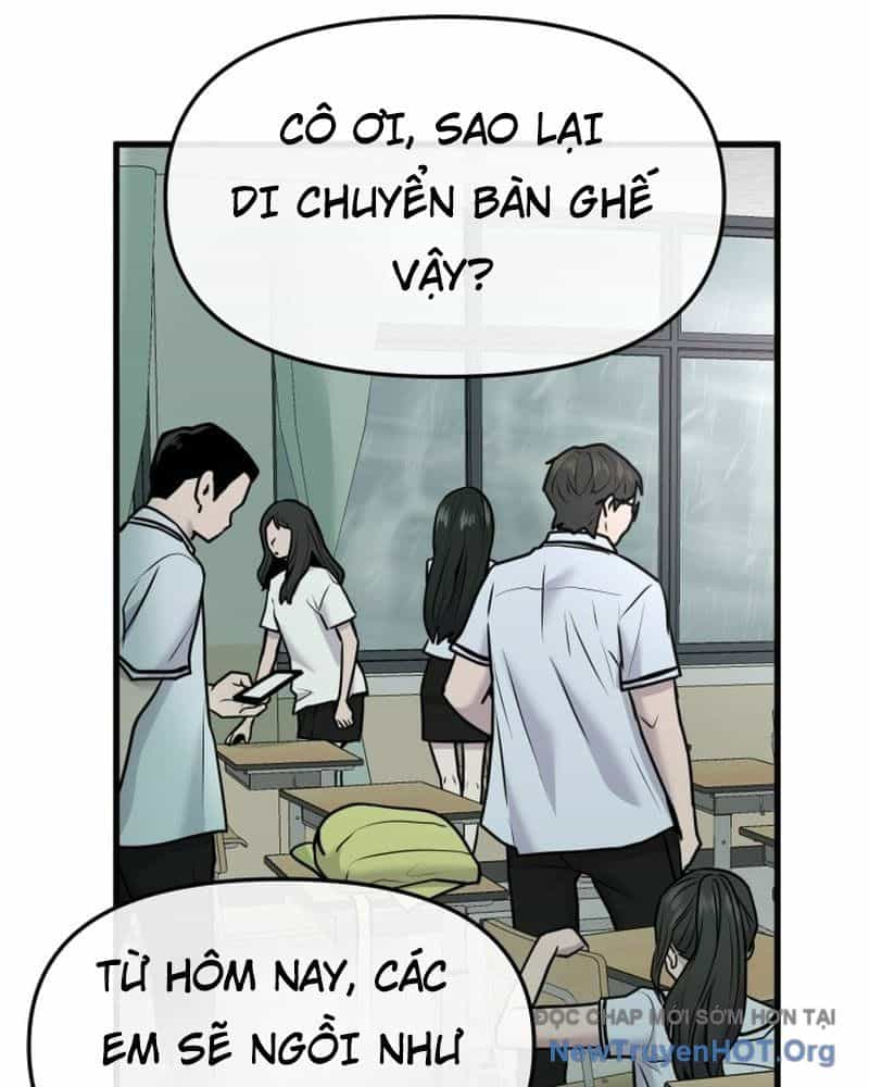 Trở Về Bên Chanbi - Chương 48 - ảnh 35