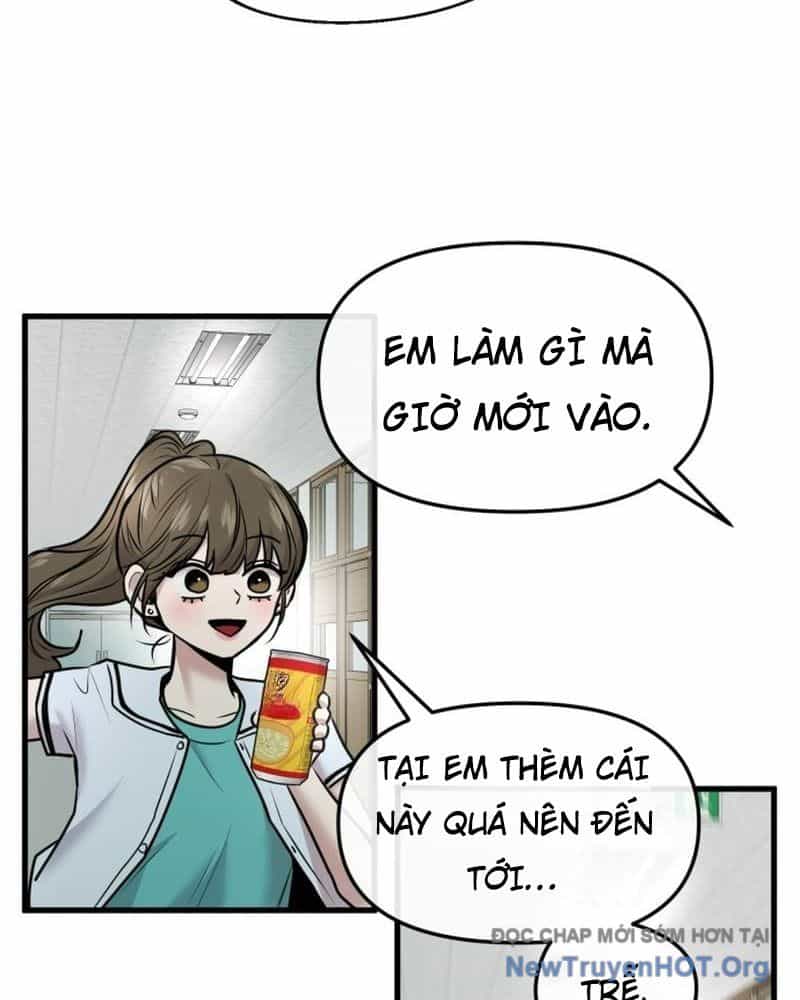 Trở Về Bên Chanbi - Chương 48 - ảnh 39
