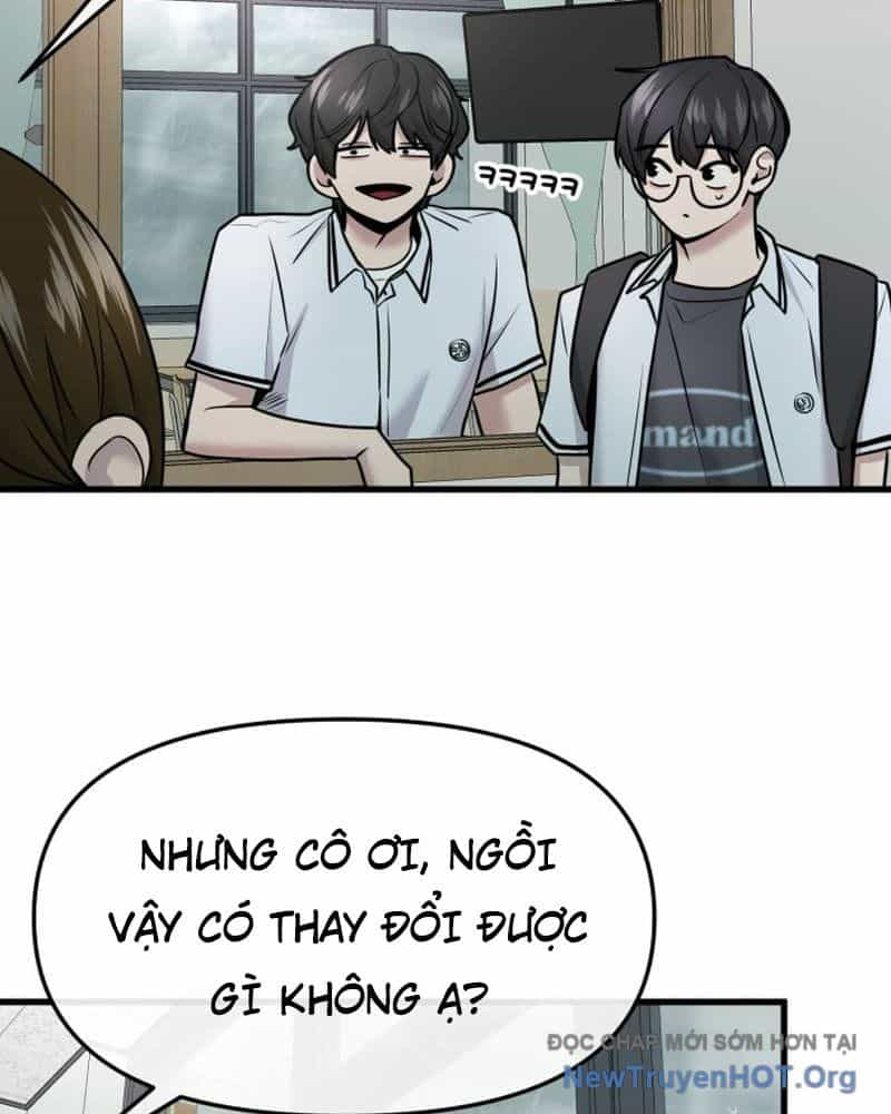 Trở Về Bên Chanbi - Chương 48 - ảnh 42