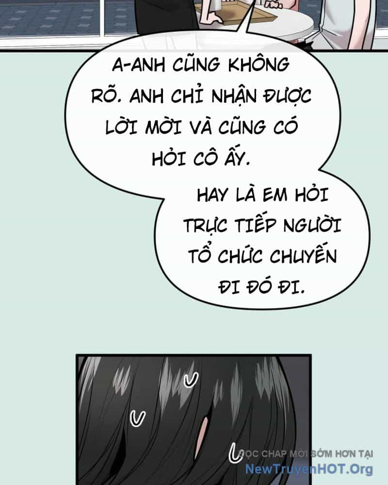 Trở Về Bên Chanbi - Chương 48 - ảnh 5