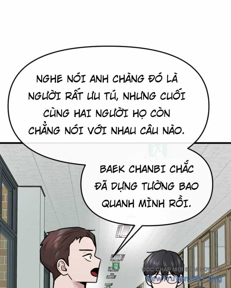 Trở Về Bên Chanbi - Chương 48 - ảnh 51