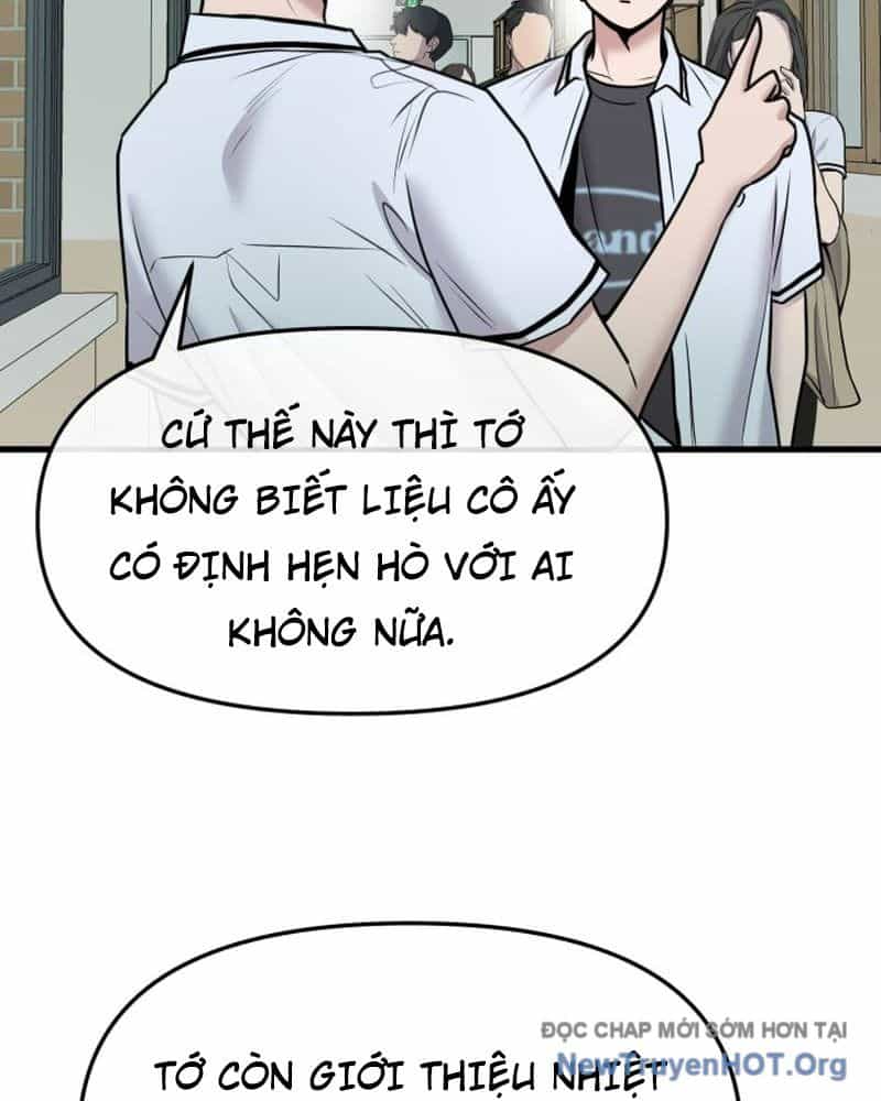 Trở Về Bên Chanbi - Chương 48 - ảnh 52