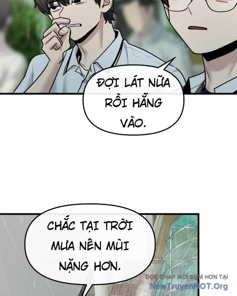 Trở Về Bên Chanbi - Chương 48 - ảnh 74