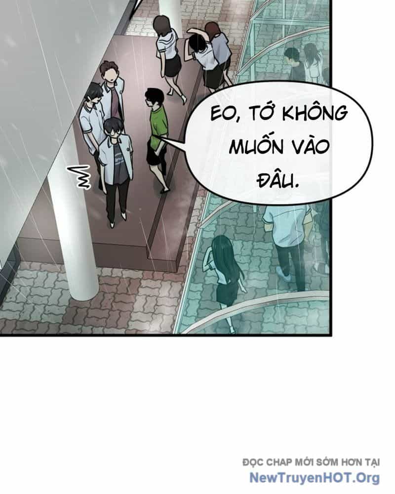 Trở Về Bên Chanbi - Chương 48 - ảnh 75