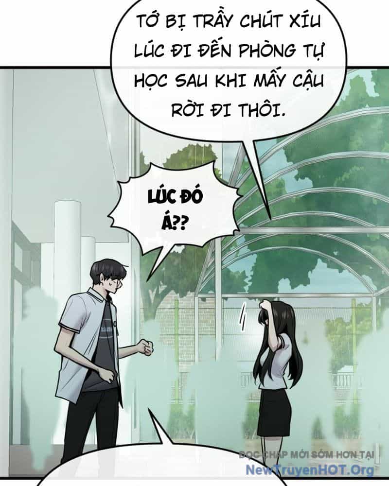 Trở Về Bên Chanbi - Chương 48 - ảnh 80