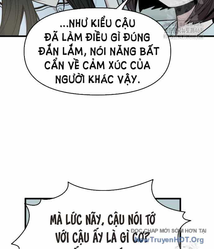Trở Về Bên Chanbi - Chương 49 - ảnh 101