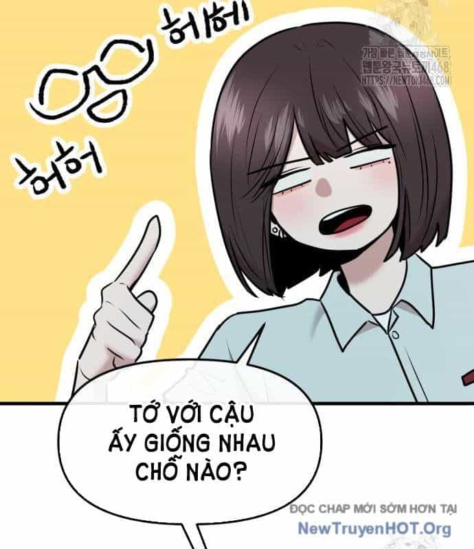 Trở Về Bên Chanbi - Chương 49 - ảnh 103