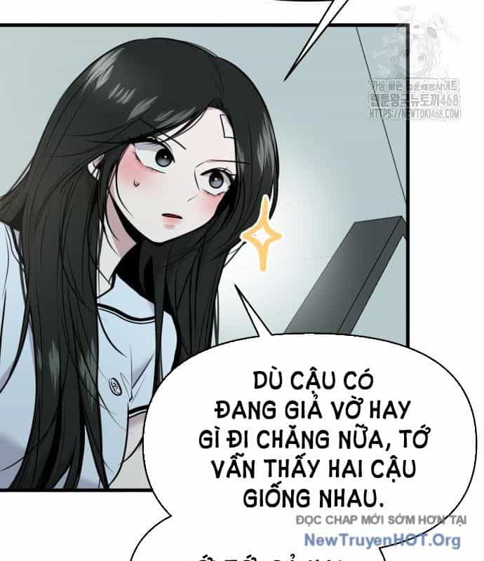 Trở Về Bên Chanbi - Chương 49 - ảnh 106