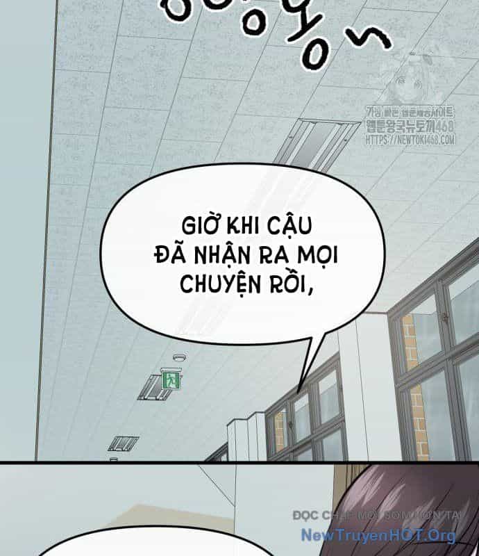 Trở Về Bên Chanbi - Chương 49 - ảnh 115