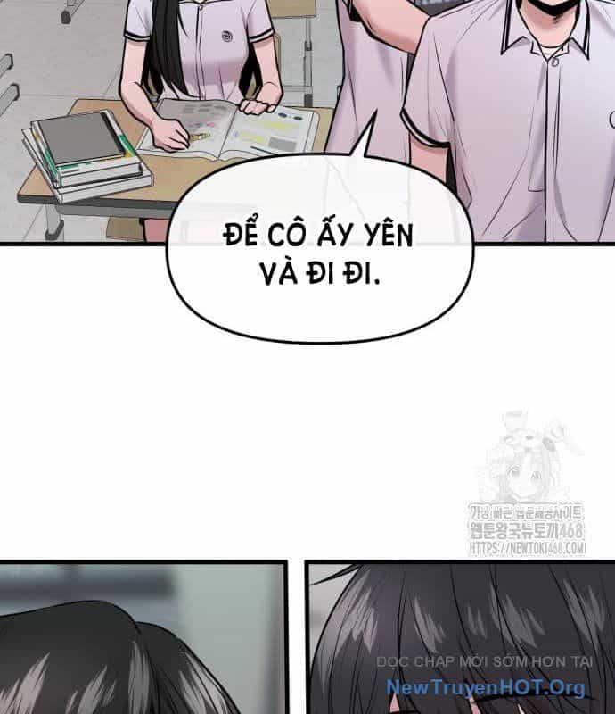 Trở Về Bên Chanbi - Chương 49 - ảnh 128