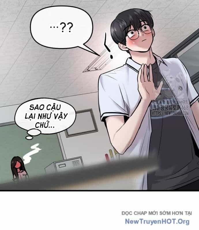 Trở Về Bên Chanbi - Chương 49 - ảnh 132