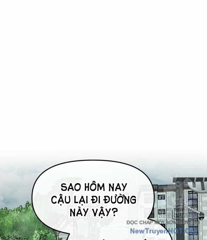 Trở Về Bên Chanbi - Chương 49 - ảnh 2