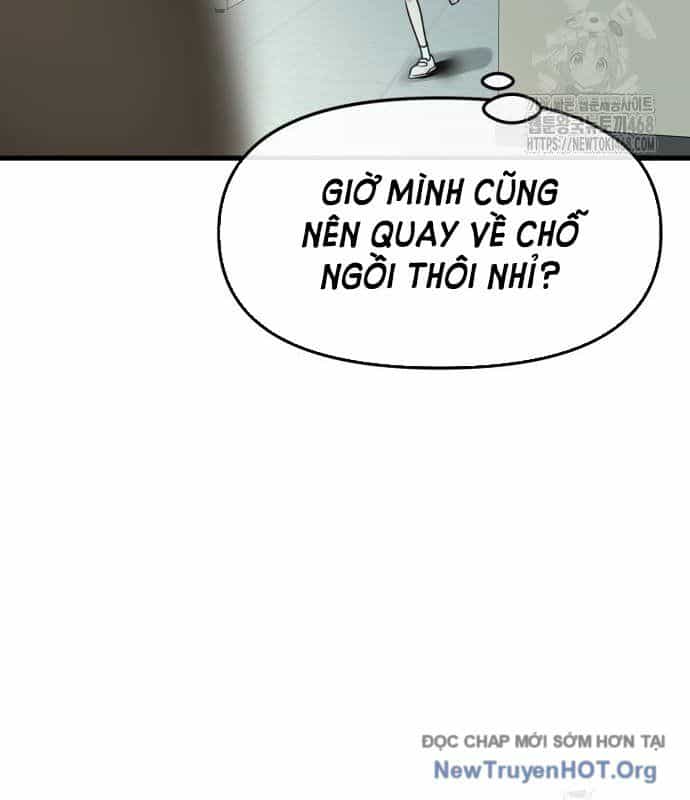 Trở Về Bên Chanbi - Chương 49 - ảnh 29