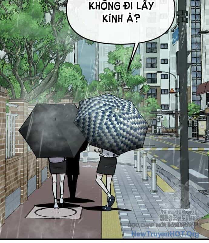 Trở Về Bên Chanbi - Chương 49 - ảnh 3