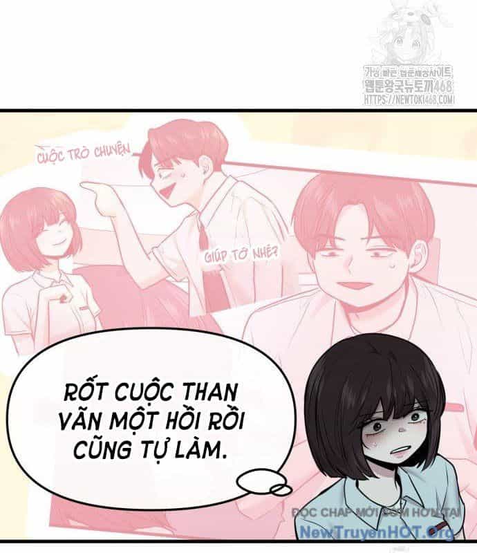 Trở Về Bên Chanbi - Chương 49 - ảnh 31