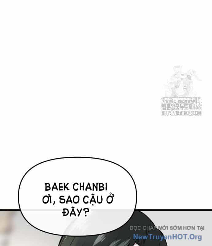 Trở Về Bên Chanbi - Chương 49 - ảnh 33