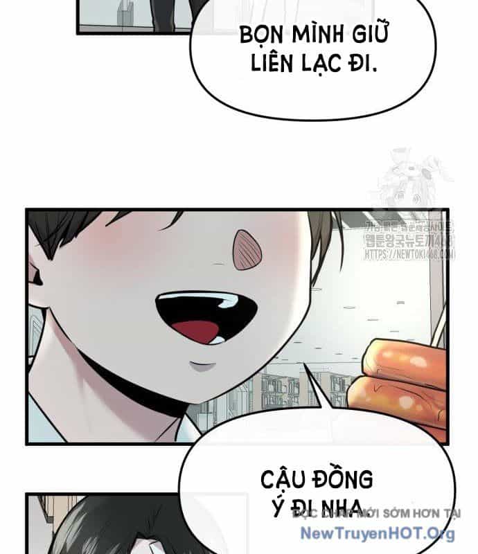 Trở Về Bên Chanbi - Chương 49 - ảnh 37
