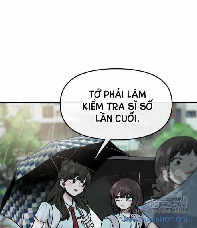 Trở Về Bên Chanbi - Chương 49 - ảnh 4