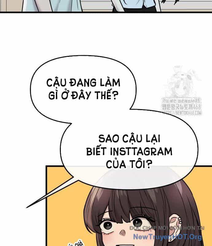 Trở Về Bên Chanbi - Chương 49 - ảnh 40