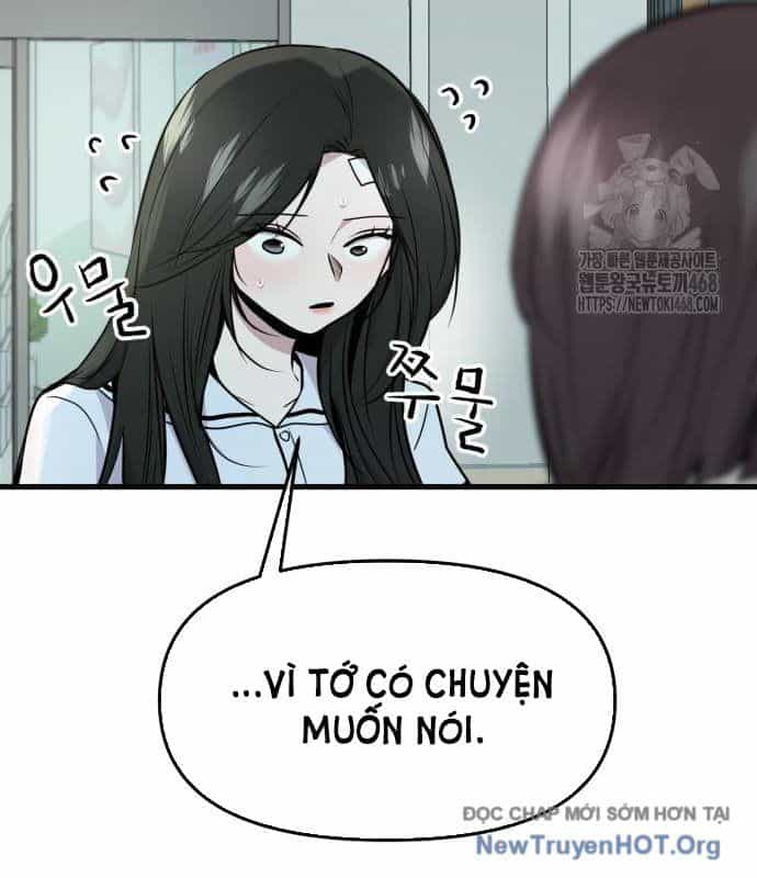 Trở Về Bên Chanbi - Chương 49 - ảnh 45