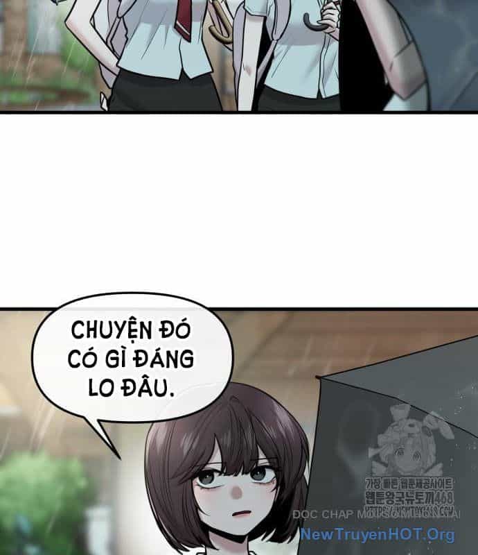Trở Về Bên Chanbi - Chương 49 - ảnh 5