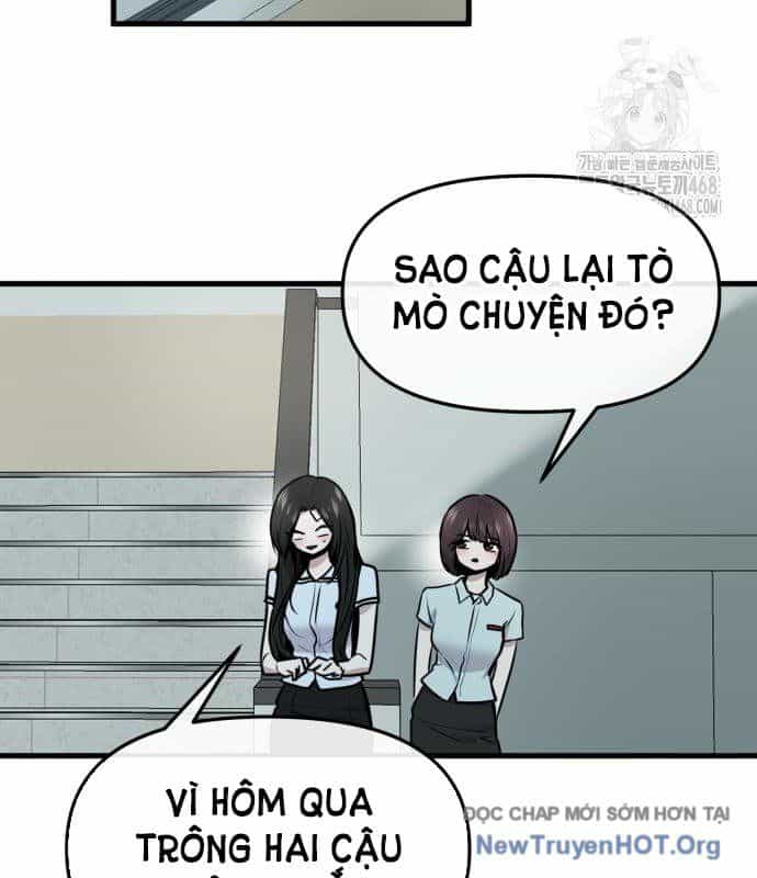 Trở Về Bên Chanbi - Chương 49 - ảnh 50