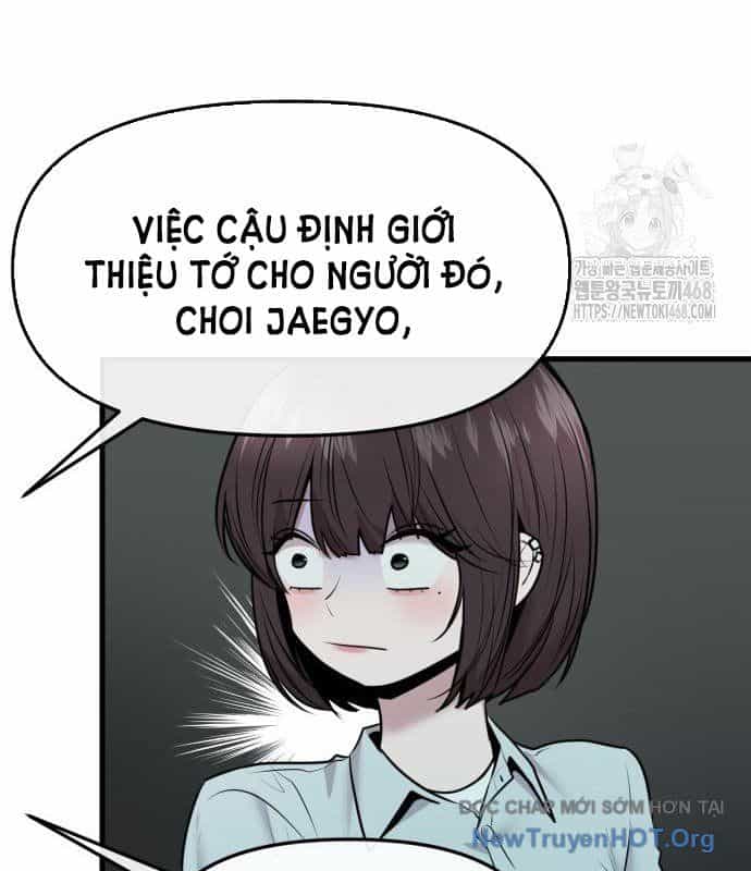 Trở Về Bên Chanbi - Chương 49 - ảnh 53