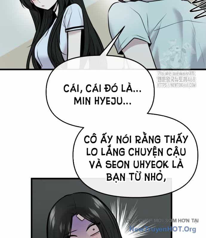Trở Về Bên Chanbi - Chương 49 - ảnh 55