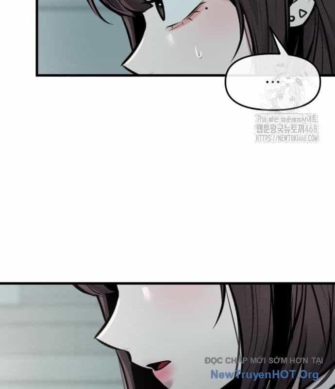 Trở Về Bên Chanbi - Chương 49 - ảnh 59