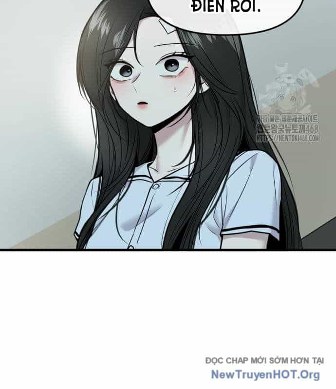 Trở Về Bên Chanbi - Chương 49 - ảnh 62