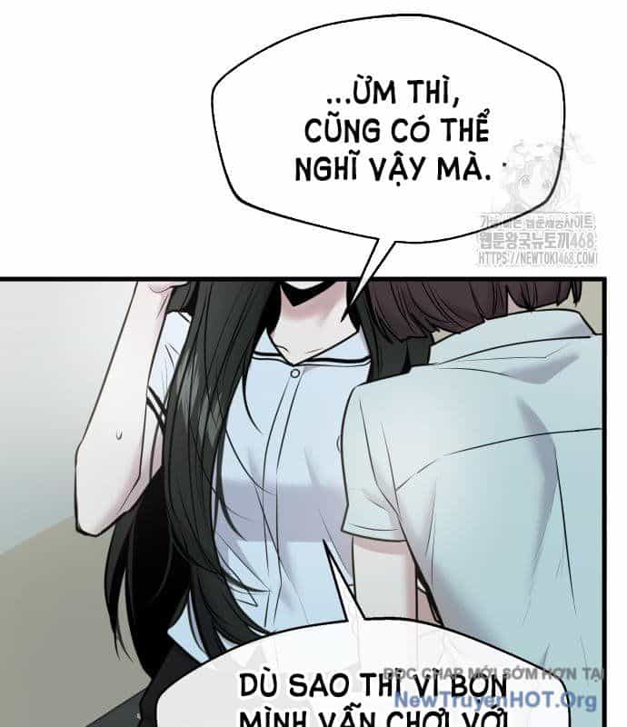 Trở Về Bên Chanbi - Chương 49 - ảnh 63