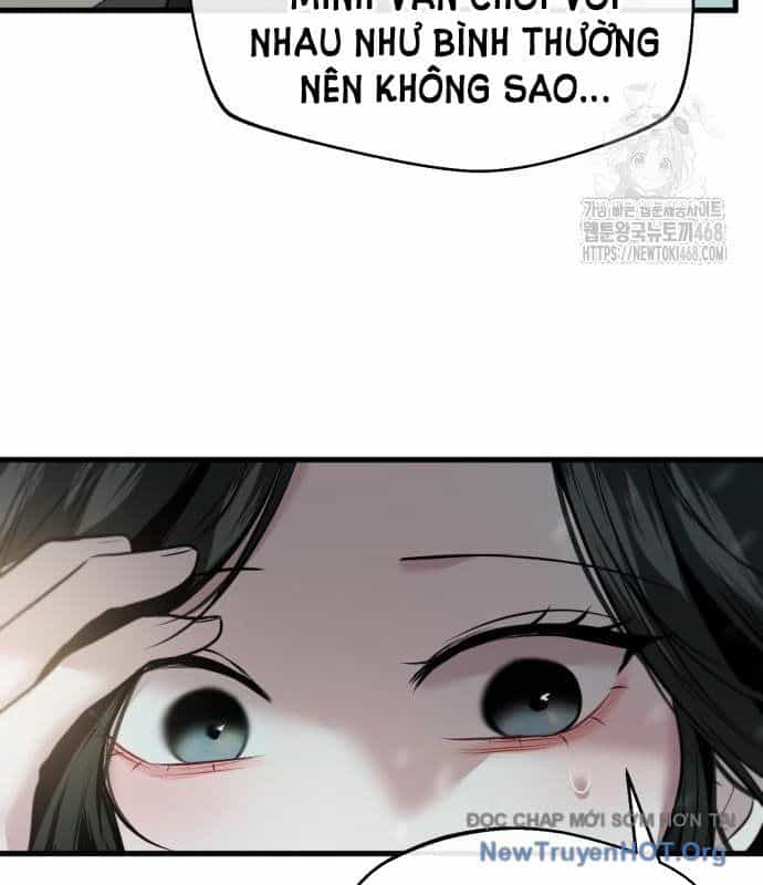 Trở Về Bên Chanbi - Chương 49 - ảnh 64