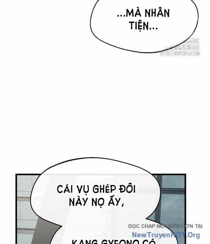 Trở Về Bên Chanbi - Chương 49 - ảnh 65