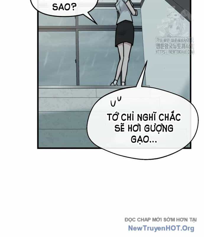 Trở Về Bên Chanbi - Chương 49 - ảnh 68
