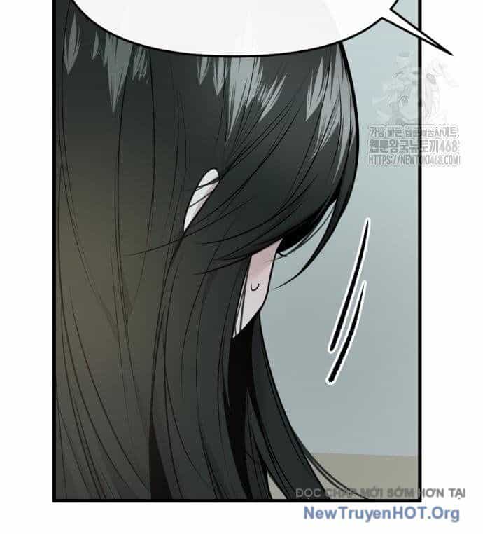 Trở Về Bên Chanbi - Chương 49 - ảnh 78