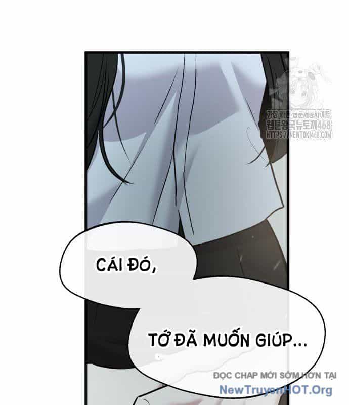 Trở Về Bên Chanbi - Chương 49 - ảnh 80